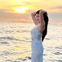 yingying9885