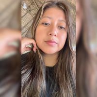 usuario36485959