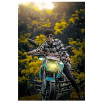 dipendarking626