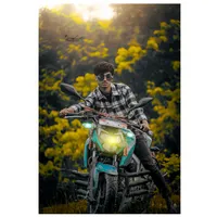 original sound - dipendarking626