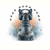 オリジナル楽曲 - Stay Gold Tune