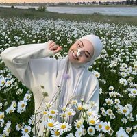 om.omar.asmail