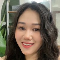 nhạc nền - Xuân Hậu