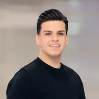 original sound - a56_as2