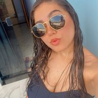 carol.mendes212