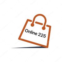 online225mm