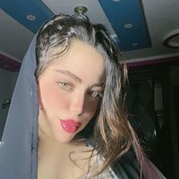 tsabeehsaeed3