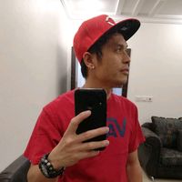 original sound - Bisayang Tisoy 👣