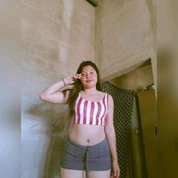 maylin.503