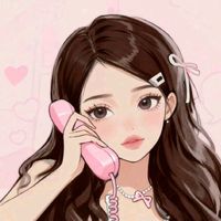 ameliamila444
