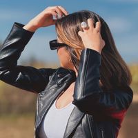 princese_nahila_funpage