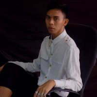 jrodxyz