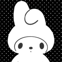p3uiexranz._