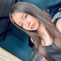 jazmin_rauber
