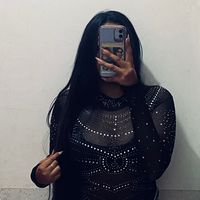 corazondelamuerte