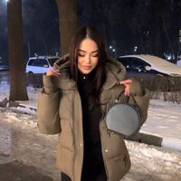 оригинальный звук