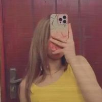pagal.larke471