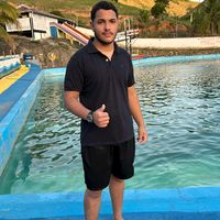 felipe.oliveira722