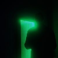 original sound
