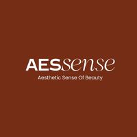 aessense.clinic