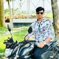 jhhasib123