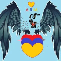 original sound - v__v170