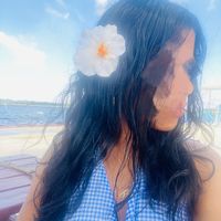 lluvnavita