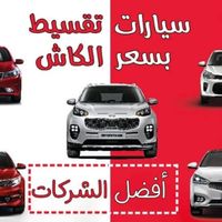 abw_faysal_44