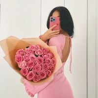 bunyi asal - Bunda Corla Officialss