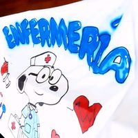enfermedi25