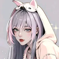 original sound - defitvanhoutten51