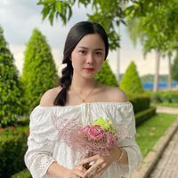 nhạc nền - Dương Lê Xuân Trúc