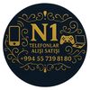 rich.telecomm
