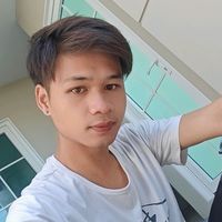 เสียงต้นฉบับ - ◥( never change )◤