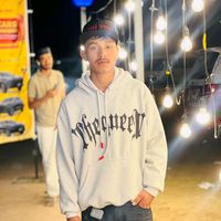 kajiboy38