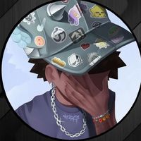 verifiedboyspam
