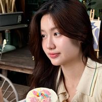 bamlali_