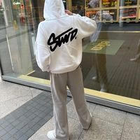 safiullaheilmiovernome