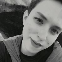 danniigs_724