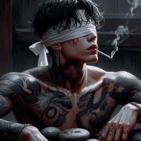 nhạc nền - 🥰🥰🥰