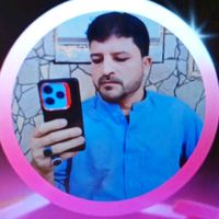 mzulfiqar262