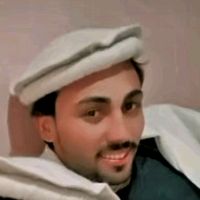 muradsaeedkatani