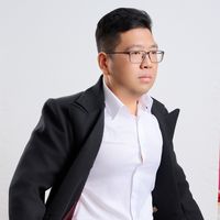 âm thanh gốc - Trần Sỹ Hồng