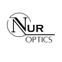 nur.optics