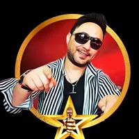 original sound - sarilarinmehmet