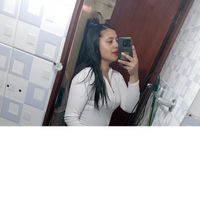 angierodriguez574