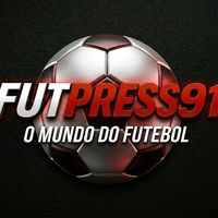futpress91