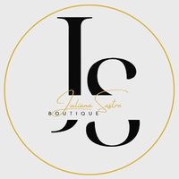 js_julianasastreboutique