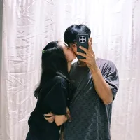 original sound - paneicho67