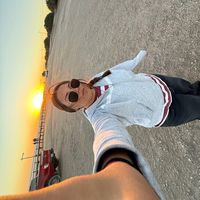 jimee_alvarez_